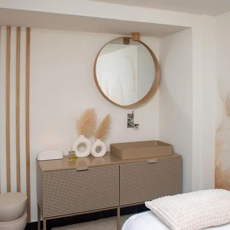 Melia Palma Marina-3